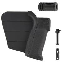 Aim Sports AR Featureless Kit