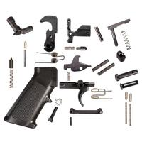 Smith & Wesson M&P AR15 Complete Lower Parts Kit