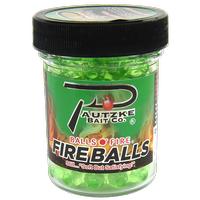 Pautzke Fire Balls