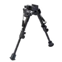 Caldwell Pic Rail XLA Bi-Pod