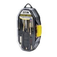 Otis Patriot Cleaning Kit