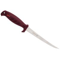 Rapala Fillet Knife 6