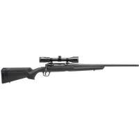 Savage Arms Axis II XP .308 Win 22