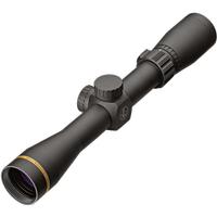 Leupold VX-Freedom Rimfire 2-7x33MM Rimfire MOA