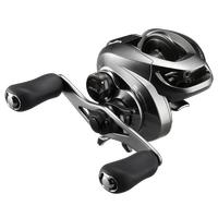 Shimano Chronarch MGL