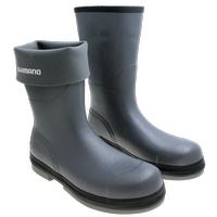 Shimano Evair Rubber Boots