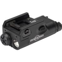 Surefire XC1-C Compact Pistol Light 300 Lumen