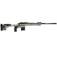 MasterPiece Arms 6.5 Creedmoor 24