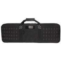 GPS Tactical Special Weapons Case 34
