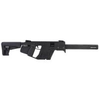 Kriss Vector CRB Gen 2 .45 ACP 16