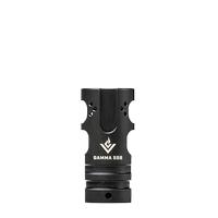 VG6 Precision Gamma V2 5.56 Muzzle Brake