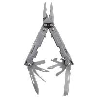 SOG Power Access Multi-Tool