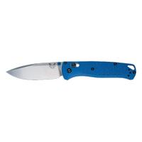 Benchmade Bugout