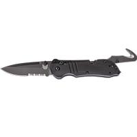 Benchmade Tactical Triage