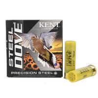 Kent 20 Gauge Steel Dove 2 3/4