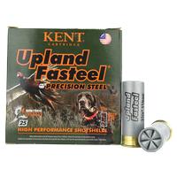 Kent Upland Fasteel 12 Gauge 2 3/4