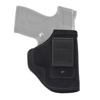 Galco Stow-N-Go IWB Holster