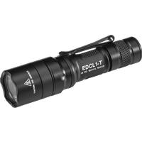 Surefire EDCL1-T 500/5 Lumen