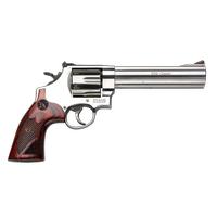 Smith & Wesson M629 Deluxe .44 Magnum 6.5