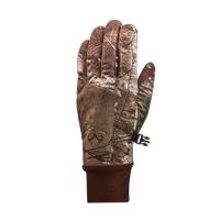 Seirus Xtreme Hyperlite All-Weather Glove Realtree