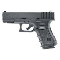 Umarex Glock 19 .177 BB Gun