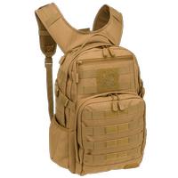 Fieldline Tactical Wakizashi Backpack