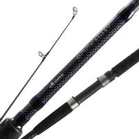 Okuma Rockaway Surf Spinning Rod (Item #RA-S-802MH)