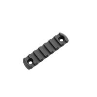 Magpul M-LOK™ Aluminum Rail 7 Slots