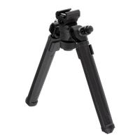 Magpul 1913 Picatinny Rail Bipod