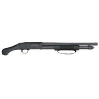 Mossberg 590 Shockwave 12Ga 18.5