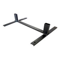 Alco 20 Inch Target Stand
