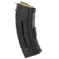 CompMag AK-47 Fixed CompMag 10 Rounds
