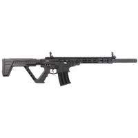 Rock Island Armory VR80 12 Gauge 20