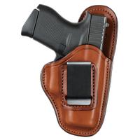 Bianchi Professional™ Model 100 Inside Waistband Holster