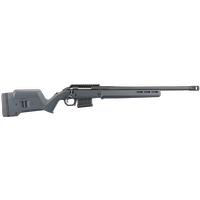 Ruger American Hunter 6.5 Creed 20