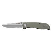 Gerber Air Ranger Serrated