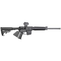 Smith & Wesson M&P15 Sport II 5.56MM 16