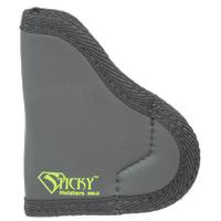 Sticky Holster Size SM-2 Small .380 Semi Autos