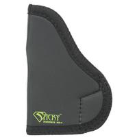 Sticky Holster Size MD-4 Single Stack Sub-Compacts