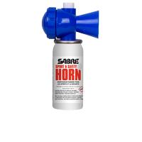 Sabre Sport & Safety Horn