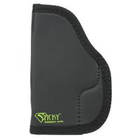 Sticky Holster Size LG-6S Short Double Stack Large Frame