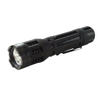 SABRE Tactical Stun Gun with LED Flashlight