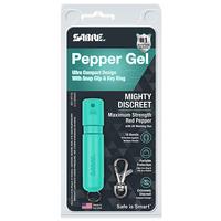 SABRE RED Mighty Discreet, Mint