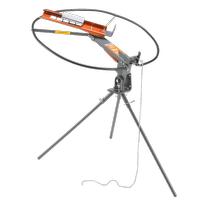 Champion Skybird 3/4 Cock Trap with Tripod
