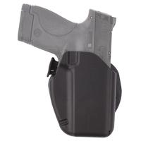 Model 576 GLS™ Pro-Fit™ Holster S&W MP Shield(with hi-ride 1.5