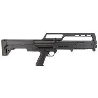 Kel-Tec KS7 BLK 12 Gauge 18.5