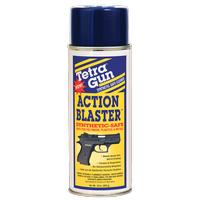 Tetra Action Blaster Synthetic-Safe 10 oz.