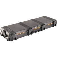 V800 Vault Double Rifle Case