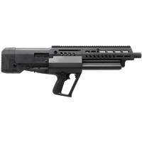 IWI Tavor TS12 12 Gauge, 18.5