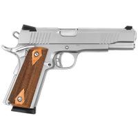 Rock Island Armory 1911 EFS .45ACP 5